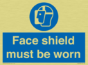 face-shield-must-be-worn~
